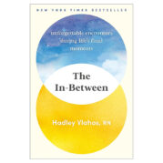The In-Between