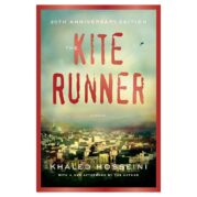 The Kite Runner