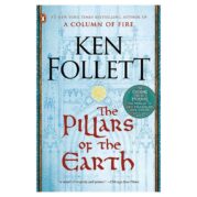 The Pillars of the Earth