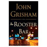 The Rooster Bar