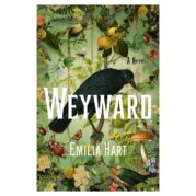 Weyward