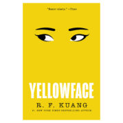 Yellowface