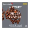 A Court of Silver Flames