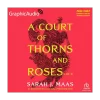 A Court of Thorns and Roses