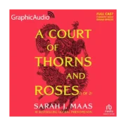 A Court of Thorns and Roses