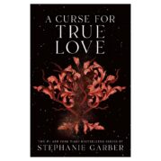 A Curse for True Love