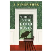 A House with Good Bones