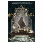 A Study in Drowning