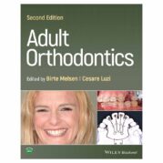 Adult Orthodontics