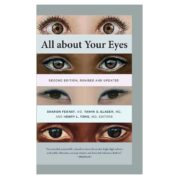 All about Your Eyes