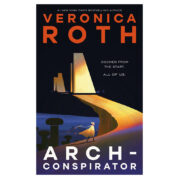 Arch-Conspirator