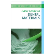 Basic Guide to Dental Materials