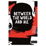 Between the World and Me