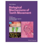 Biological Mechanisms of Tooth Movement