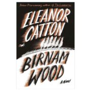 Birnam Wood