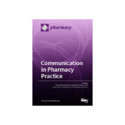 Communication in Pharmacy Practice