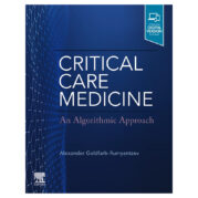 Critical Care Medicine