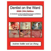 Dentist on the Ward 2020