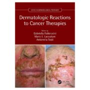 Dermatologic Reactions to Cancer Therapies