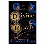 Divine Rivals