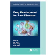 Drug Development for Rare Diseases