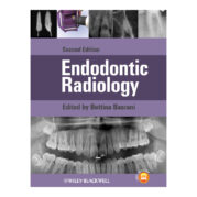 Endodontic Radiology