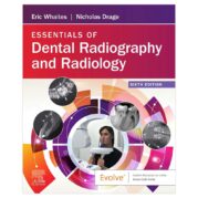 Essentials of Dental Radiography and Radiology
