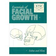 Essentials of Facial Growth