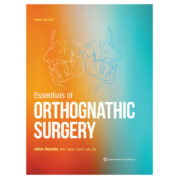 Essentials of Orthognathic Surgery