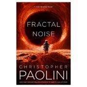 Fractal Noise