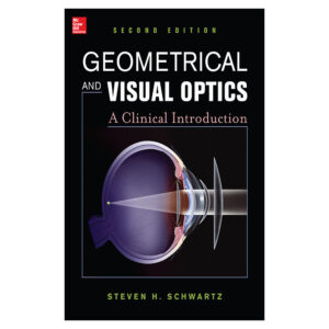 Geometrical and Visual Optics