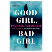 Good Girl, Bad Girl