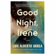 Good Night, Irene