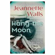 Hang the Moon