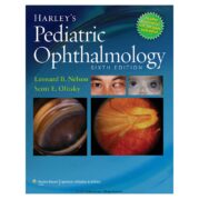 Handbook of Nutrition: Diet and the Eye