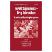 Herbal Supplements-Drug Interactions