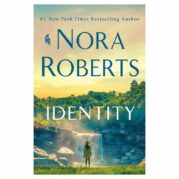 Identity