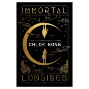 Immortal Longings