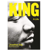 King: A Life