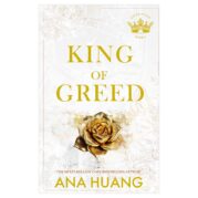 King of Greed