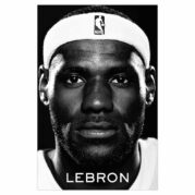 LeBron