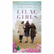 Lilac Girls