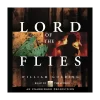 Lord of the Flies Audiobook