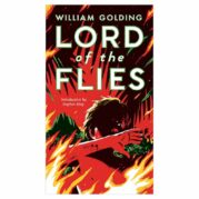 Lord of the Flies