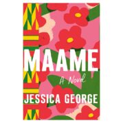 Maame