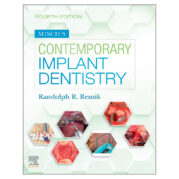 Misch's Contemporary Implant Dentistry