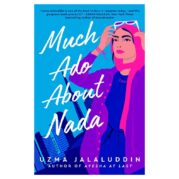 Much Ado About Nada
