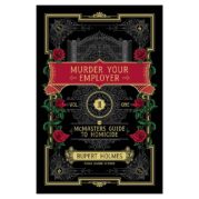 Murder Your Employer