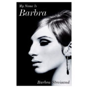 My Name Is Barbra