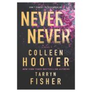 Never Never